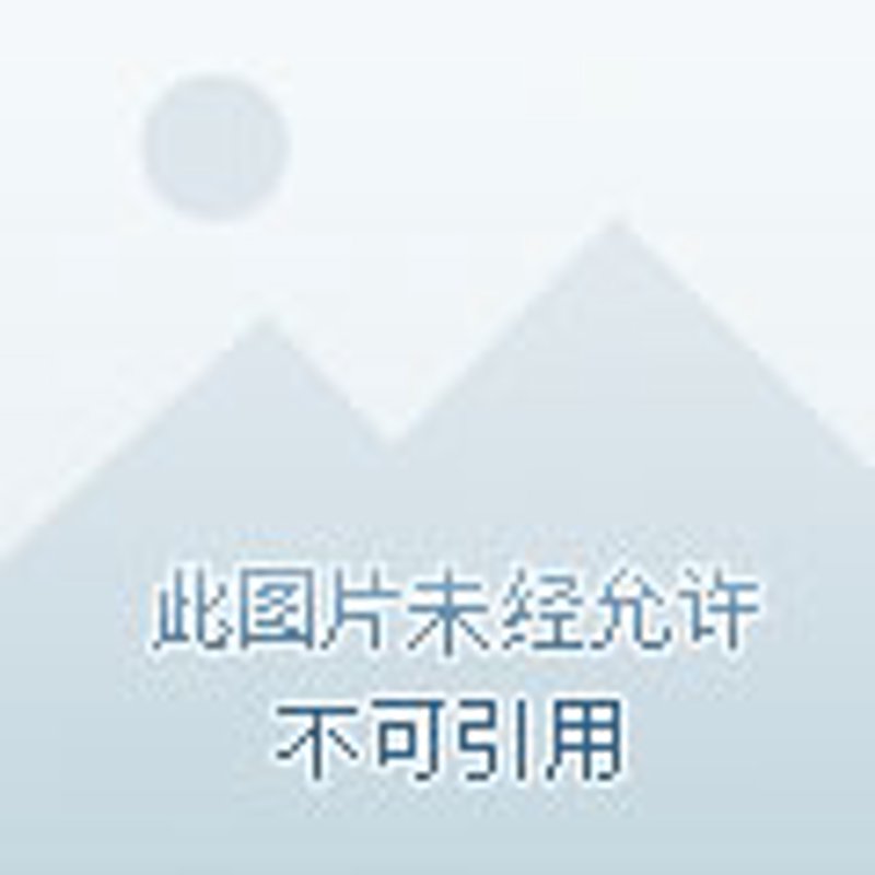 环卫工程设计——提升城市颜值的新篇章