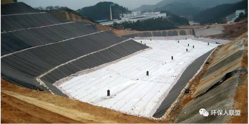 环卫设施规划的重要性与未来趋势